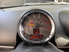 Mini Paceman Cooper SD ОЧАКВАН ВНОС - 18700 лв. / 9561.16 € - 79156801 11