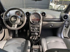 Mini Paceman Cooper SD ОЧАКВАН ВНОС - 18700 лв. / 9561.16 € - 79156801 10