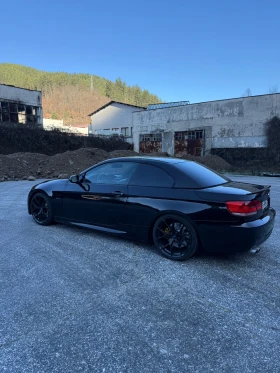 BMW 330 330D, снимка 7