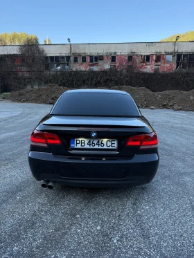 BMW 330 330D, снимка 5