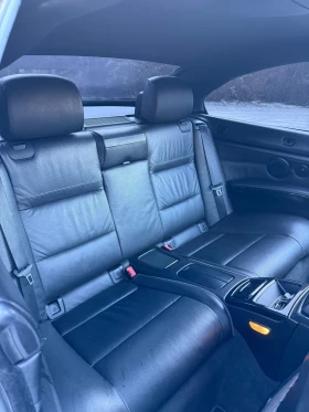 BMW 330 330D, снимка 12