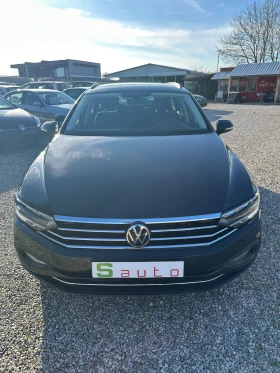 VW Passat 2.0TDI - 24900 лв. / 12731.17 € - 80081568 2