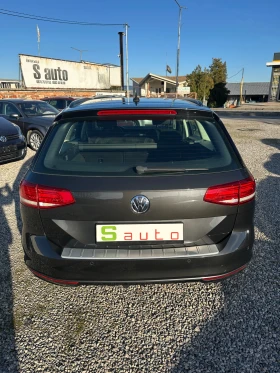 VW Passat 2.0TDI - 24900 лв. / 12731.17 € - 80081568 4