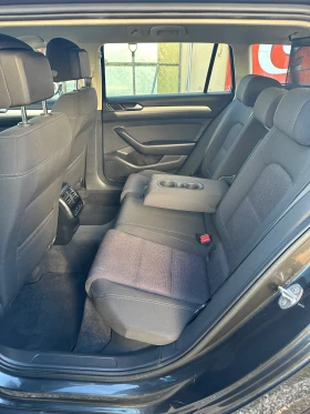 VW Passat 2.0TDI - 24900 лв. / 12731.17 € - 80081568 6