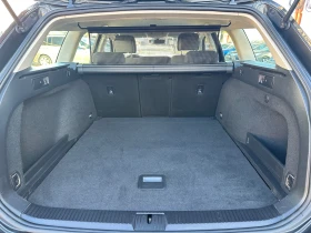 VW Passat 2.0TDI - 24900 лв. / 12731.17 € - 80081568 5