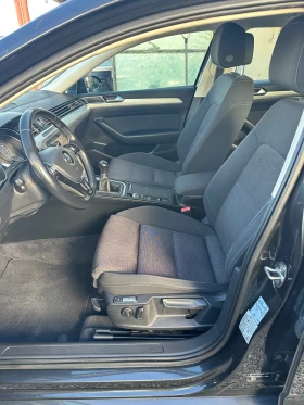VW Passat 2.0TDI - 24900 лв. / 12731.17 € - 80081568 9