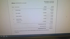 Alfa Romeo 159 sportwagon 1.9 jtdm, снимка 6