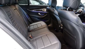 Mercedes-Benz E 220 d 4Matic AMG Line - 92999 лв. / 47549.63 € - 47991125 13