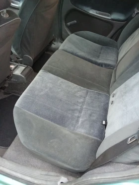 Opel Astra 1.6, снимка 7