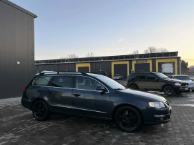 VW Passat 2.0TD? 140k.c, снимка 5