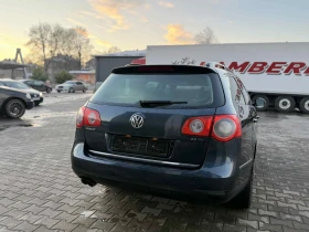 VW Passat 2.0TD? 140k.c, снимка 4
