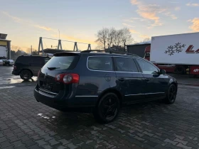 VW Passat 2.0TD? 140k.c, снимка 6