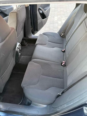 VW Passat 2.0TD? 140k.c, снимка 10
