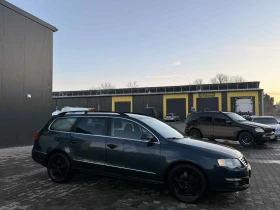 VW Passat 2.0TD? 140k.c, снимка 8