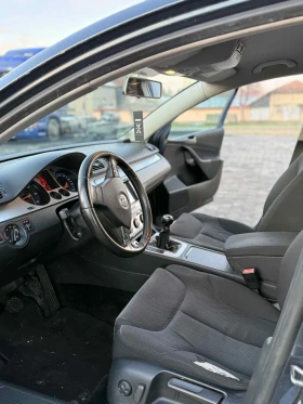 VW Passat 2.0TD? 140k.c, снимка 11