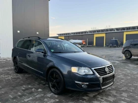 VW Passat 2.0TD? 140k.c, снимка 3