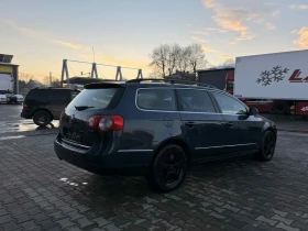 VW Passat 2.0TD? 140k.c, снимка 7