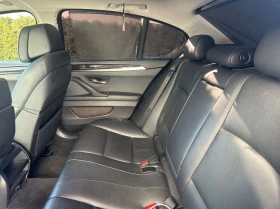 BMW 530 X-Drive 258hp, снимка 7