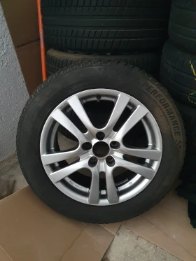 Ford Mondeo, снимка 6