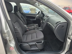 Skoda Octavia 2.0TDI 140кс 196000 км. ИТАЛИЯ - 3100 € / 6063.07 лв. - 81005334 13