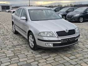 Skoda Octavia 2.0TDI 140кс 196000 км. ИТАЛИЯ - 3100 € / 6063.07 лв. - 81005334 3