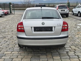 Skoda Octavia 2.0TDI 140кс 196000 км. ИТАЛИЯ - 3100 € / 6063.07 лв. - 81005334 7