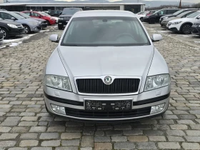Skoda Octavia 2.0TDI 140кс 196000 км. ИТАЛИЯ - 3100 € / 6063.07 лв. - 81005334 2
