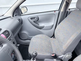 Opel Corsa 1.2 гаражна първи собственик в България - 1300 € / 2542.58 лв. - 34044156 9