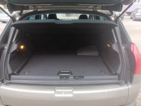 Peugeot 3008 - 5600 € / 10952.65 лв. - 15399010 6