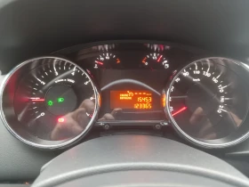 Peugeot 3008 - 5600 € / 10952.65 лв. - 15399010 10