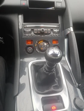 Peugeot 3008 - 5600 € / 10952.65 лв. - 15399010 8