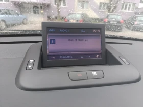 Peugeot 3008 - 5600 € / 10952.65 лв. - 15399010 9
