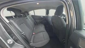 Ford Focus 1.0 EcoBoost, снимка 13