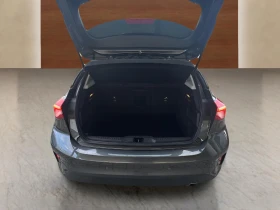 Ford Focus 1.0 EcoBoost, снимка 9