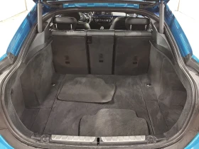 BMW 440 Xdrive* Carfax * Лизинг, снимка 9