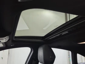 BMW 440 Xdrive* Carfax * Лизинг, снимка 10