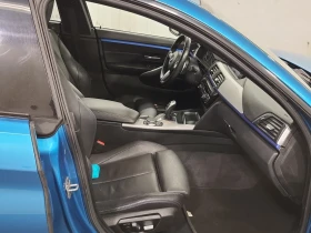 BMW 440 Xdrive* Carfax * Лизинг, снимка 5