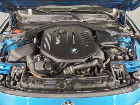 BMW 440 Xdrive* Carfax * Лизинг, снимка 11