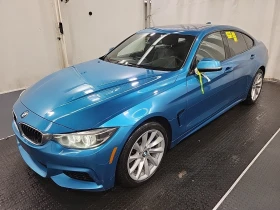 BMW 440 Xdrive* Carfax * Лизинг, снимка 2
