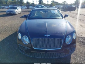 Bentley Continental gt V8* 500кс* Mulliner* Naim*   - 45000 € / 88012.35 лв. - 41133310 11