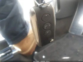 Bentley Continental gt V8* 500кс* Mulliner* Naim*   - 45000 € / 88012.35 лв. - 41133310 10