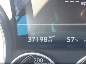 Bentley Continental gt V8* 500кс* Mulliner* Naim*   - 45000 € / 88012.35 лв. - 41133310 14