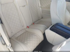 Bentley Continental gt V8* 500кс* Mulliner* Naim*   - 45000 € / 88012.35 лв. - 41133310 8