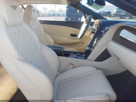 Bentley Continental gt V8* 500кс* Mulliner* Naim*   - 45000 € / 88012.35 лв. - 41133310 5