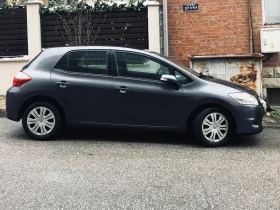 Toyota Auris 1.33 VVT - 5000 € / 9779.15 лв. - 15144330 3