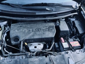 Toyota Auris 1.33 VVT - 5000 € / 9779.15 лв. - 15144330 6