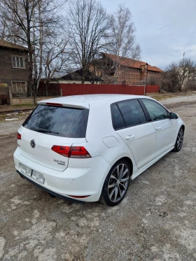 VW Golf 2.0 TDI Нов внос!!! - 6990 € / 13671.25 лв. - 67967600 7