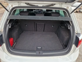 VW Golf 2.0 TDI Нов внос!!! - 6990 € / 13671.25 лв. - 67967600 11