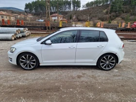 VW Golf 2.0 TDI Нов внос!!! - 6990 € / 13671.25 лв. - 67967600 4