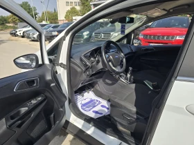 Ford B-Max 1.5d 75к.с Топ състояние  - 3900 € - 51293090 11